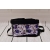 TORBA EASY DOGBAG